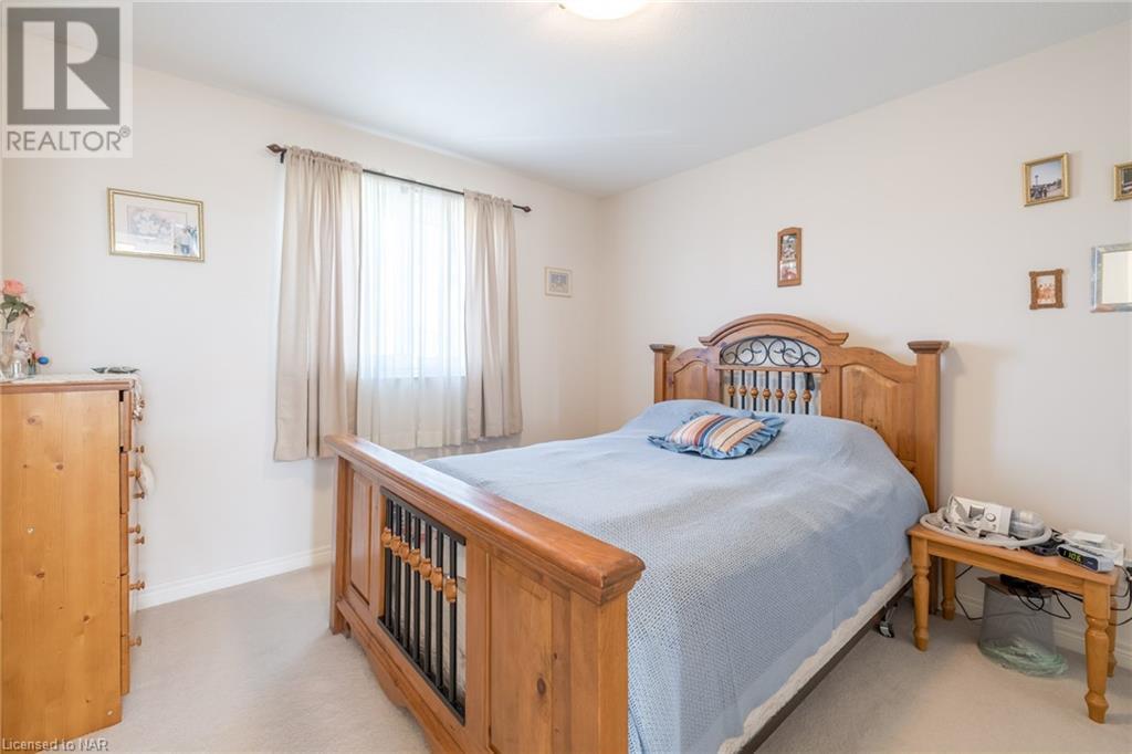7051 Kalar Road, Niagara Falls, Ontario  L2H 3J6 - Photo 25 - 40482918