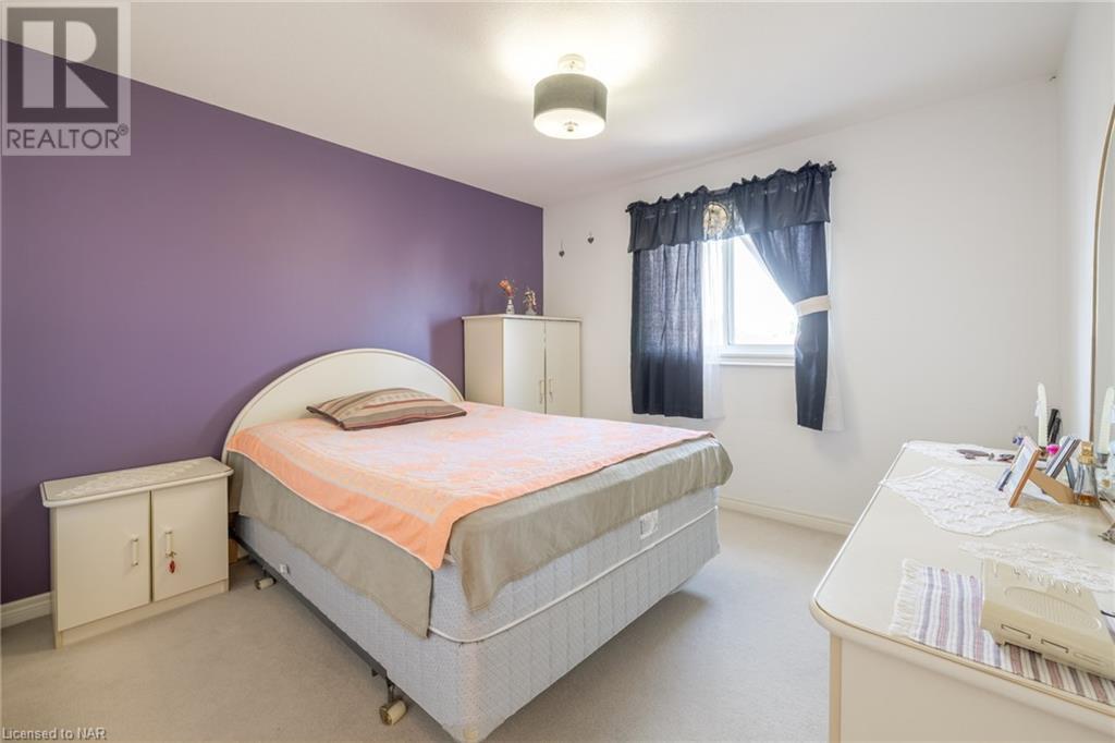 7051 Kalar Road, Niagara Falls, Ontario  L2H 3J6 - Photo 26 - 40482918