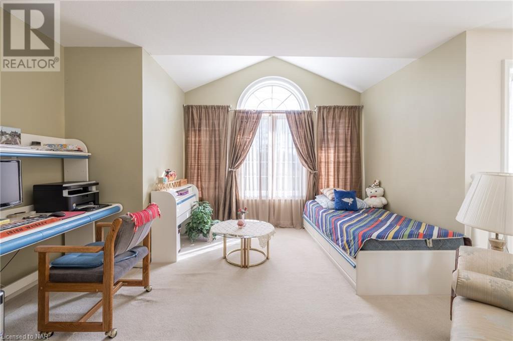 7051 Kalar Road, Niagara Falls, Ontario  L2H 3J6 - Photo 27 - 40482918
