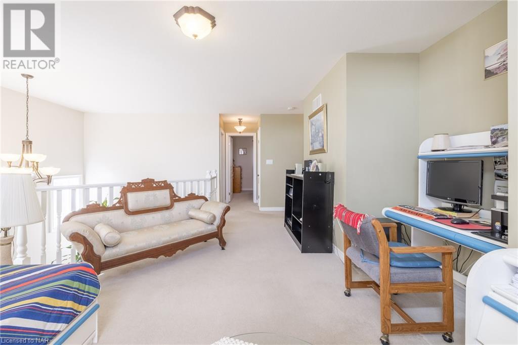 7051 Kalar Road, Niagara Falls, Ontario  L2H 3J6 - Photo 28 - 40482918