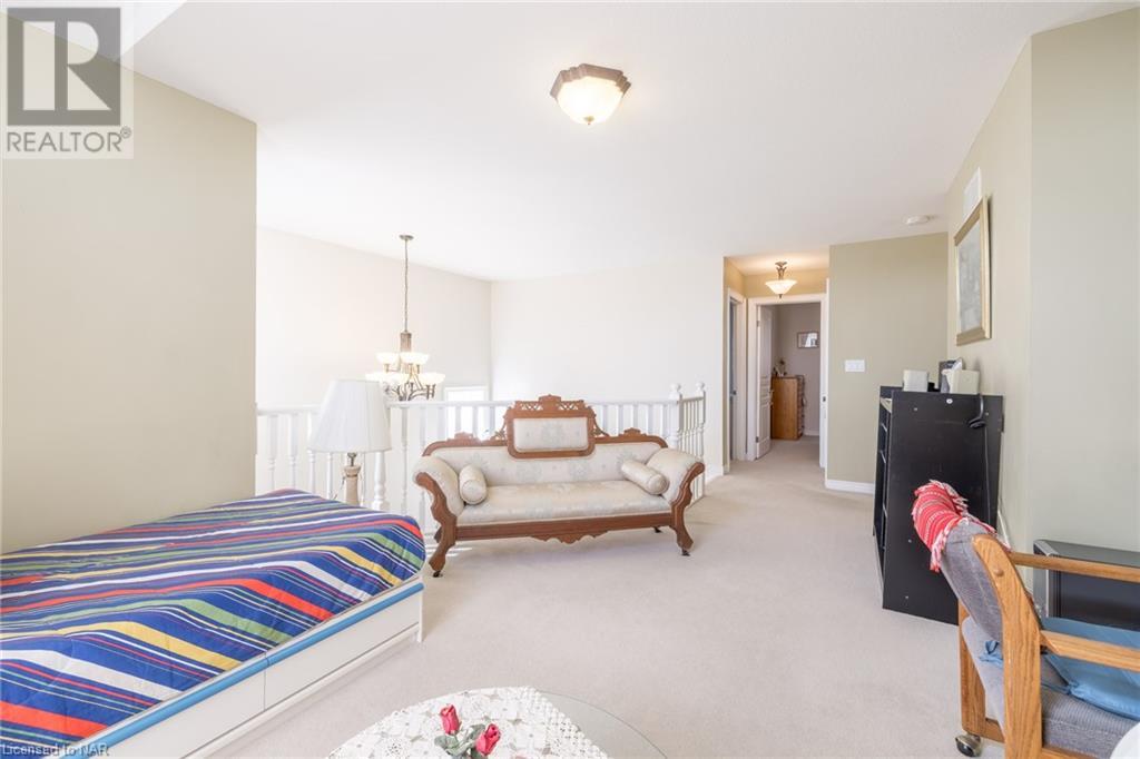 7051 Kalar Road, Niagara Falls, Ontario  L2H 3J6 - Photo 29 - 40482918
