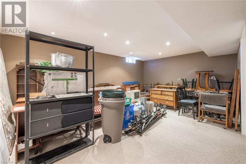 7051 Kalar Road, Niagara Falls, Ontario  L2H 3J6 - Photo 31 - 40482918
