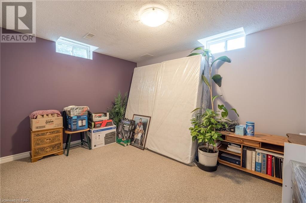 7051 Kalar Road, Niagara Falls, Ontario  L2H 3J6 - Photo 32 - 40482918
