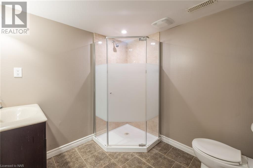 7051 Kalar Road, Niagara Falls, Ontario  L2H 3J6 - Photo 35 - 40482918