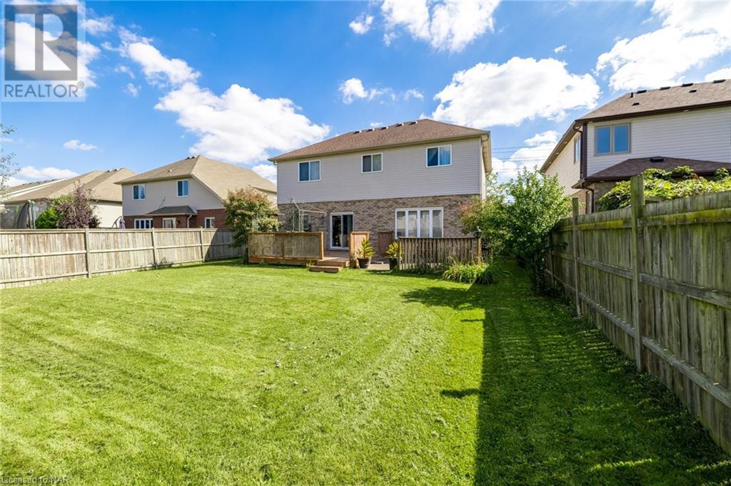 7051 Kalar Road, Niagara Falls, Ontario  L2H 3J6 - Photo 36 - 40482918
