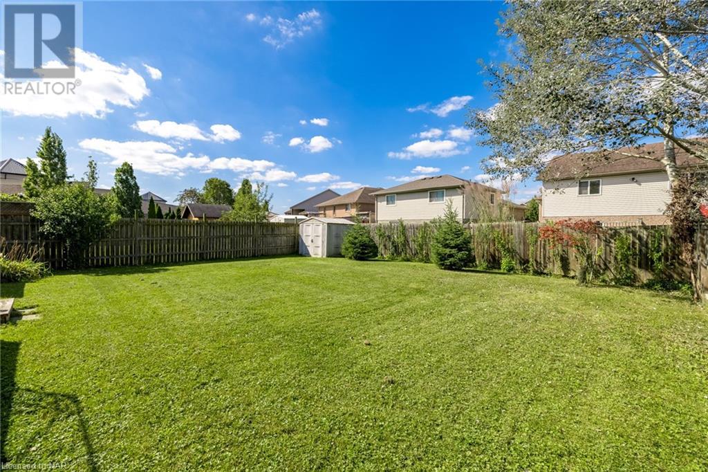 7051 Kalar Road, Niagara Falls, Ontario  L2H 3J6 - Photo 37 - 40482918