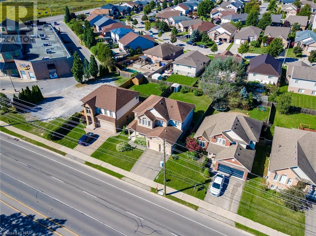 7051 Kalar Road, Niagara Falls, Ontario  L2H 3J6 - Photo 38 - 40482918