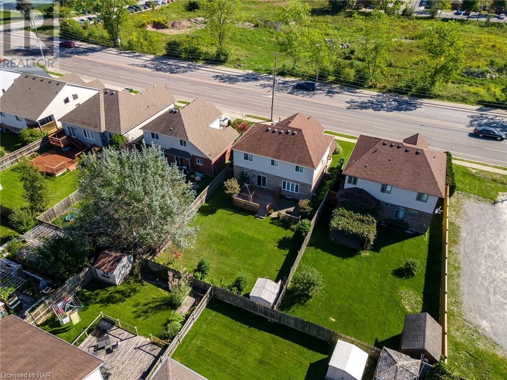 7051 Kalar Road, Niagara Falls, Ontario  L2H 3J6 - Photo 39 - 40482918