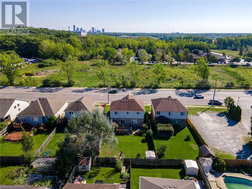 7051 Kalar Road, Niagara Falls, Ontario  L2H 3J6 - Photo 40 - 40482918