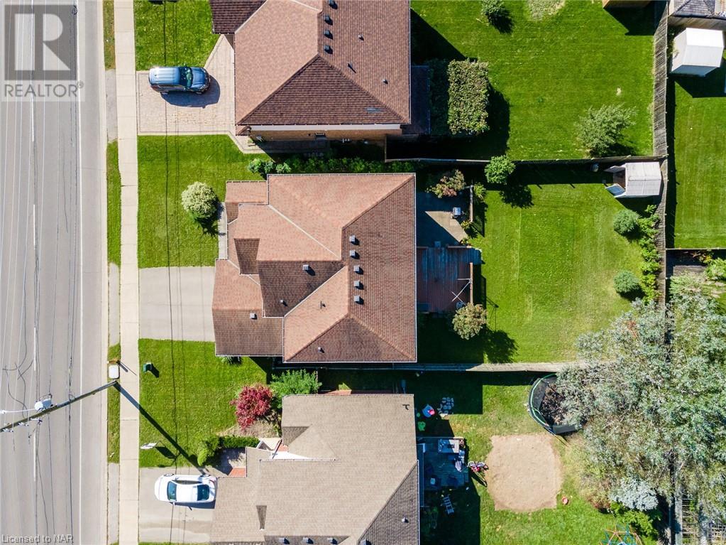 7051 Kalar Road, Niagara Falls, Ontario  L2H 3J6 - Photo 41 - 40482918