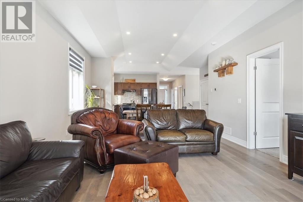4238 Village Creek Drive, Stevensville, Ontario  L0S 1S0 - Photo 12 - 40479329