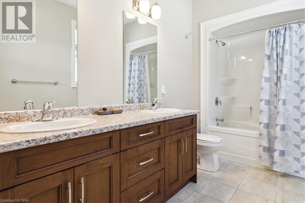4238 Village Creek Drive, Stevensville, Ontario  L0S 1S0 - Photo 24 - 40479329