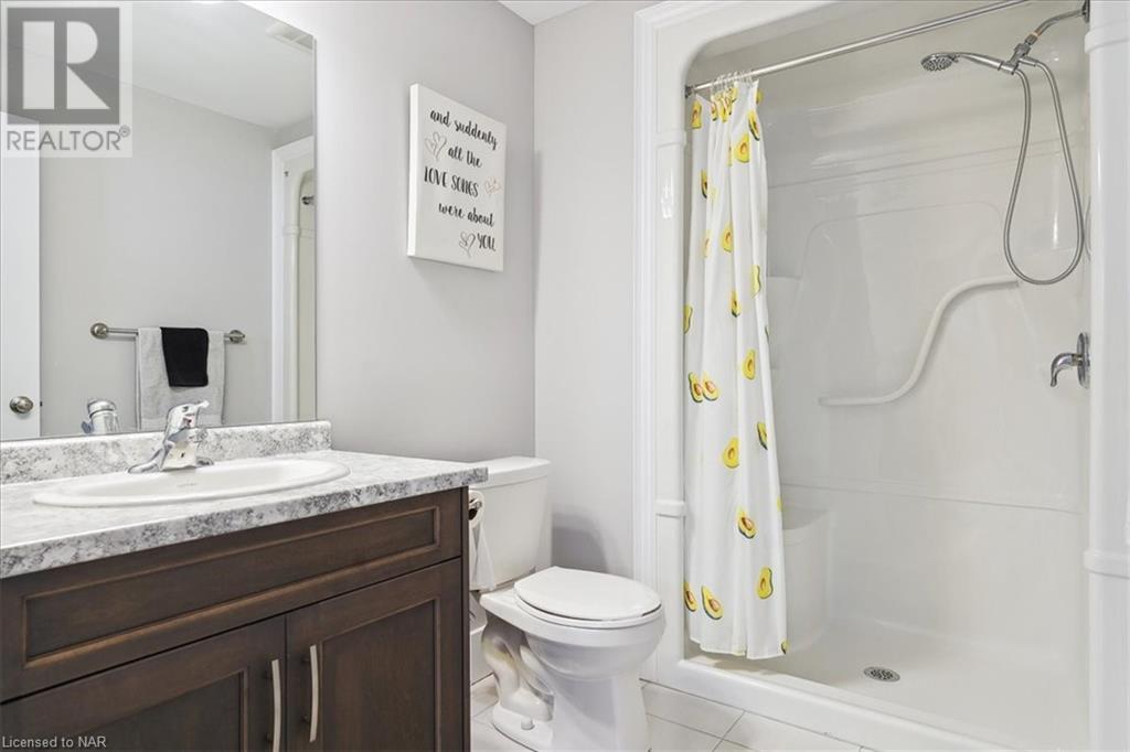 4238 Village Creek Drive, Stevensville, Ontario  L0S 1S0 - Photo 41 - 40479329