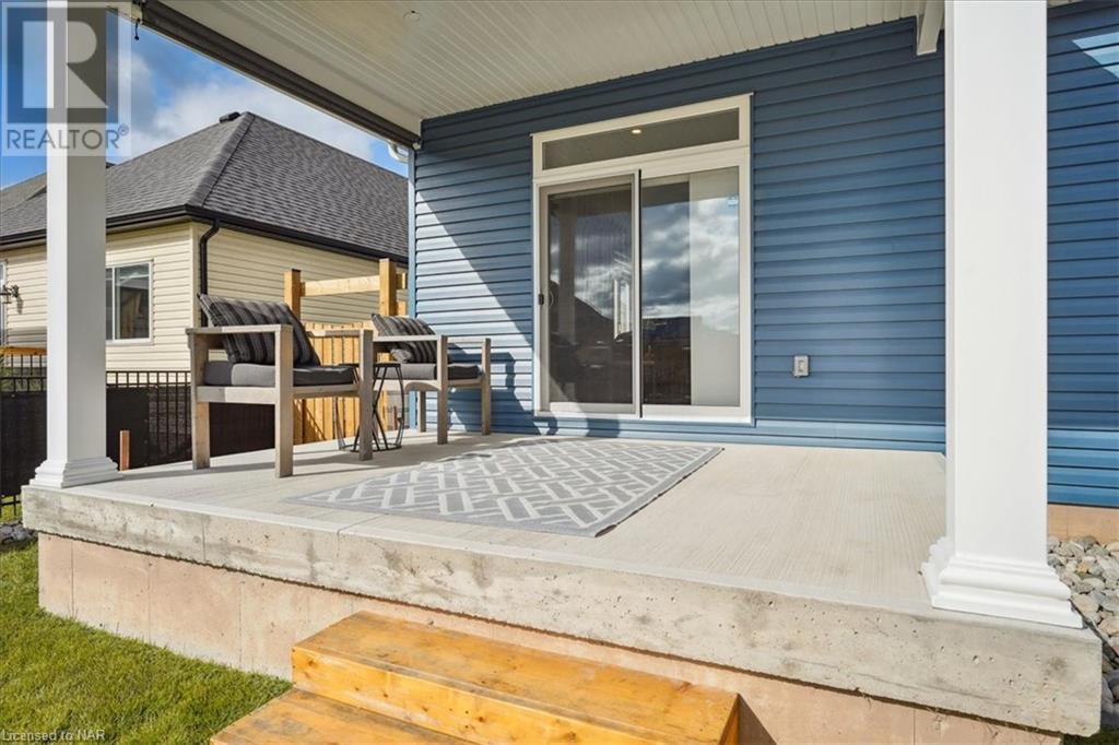 4238 Village Creek Drive, Stevensville, Ontario  L0S 1S0 - Photo 44 - 40479329