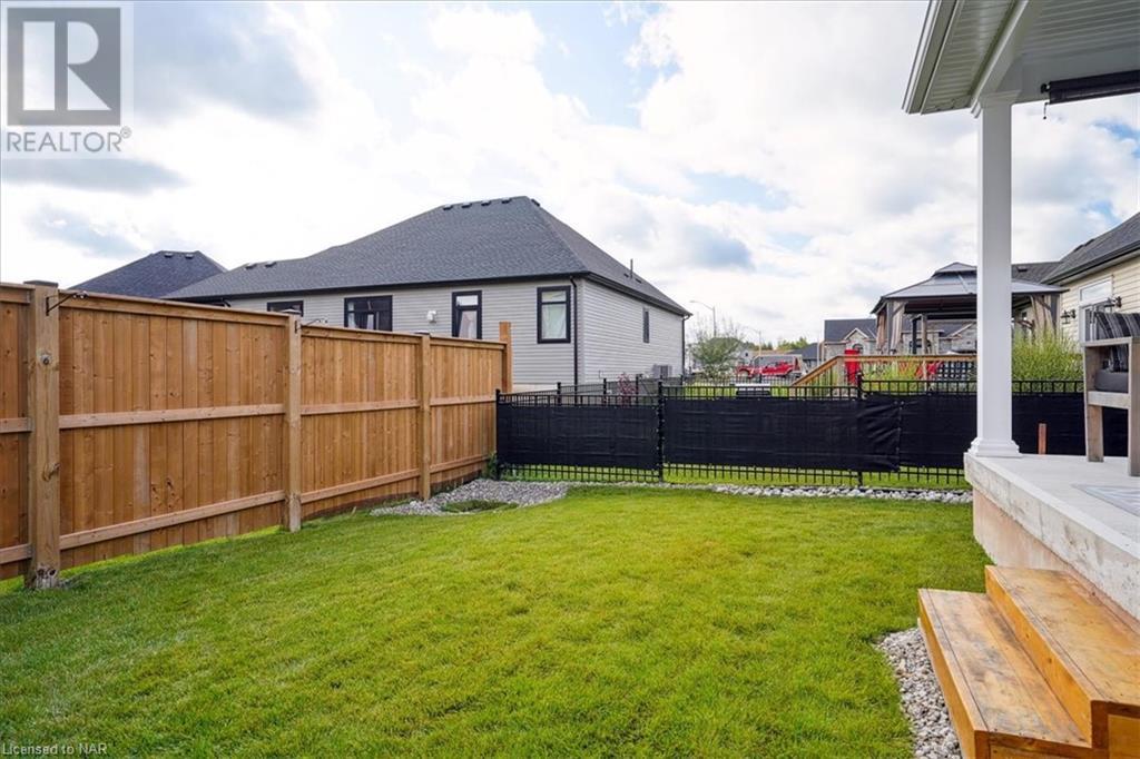4238 Village Creek Drive, Stevensville, Ontario  L0S 1S0 - Photo 46 - 40479329