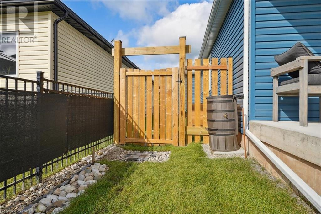 4238 Village Creek Drive, Stevensville, Ontario  L0S 1S0 - Photo 49 - 40479329