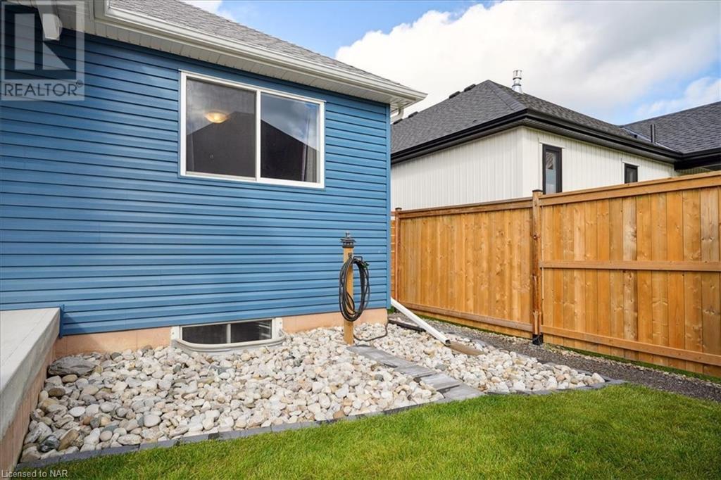 4238 Village Creek Drive, Stevensville, Ontario  L0S 1S0 - Photo 50 - 40479329