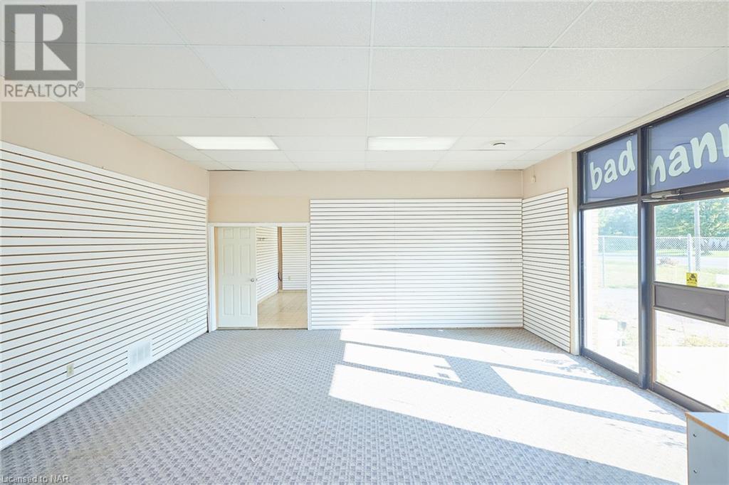 1165 Merrittville Highway, Thorold, Ontario  L3B 5N5 - Photo 10 - 40486005