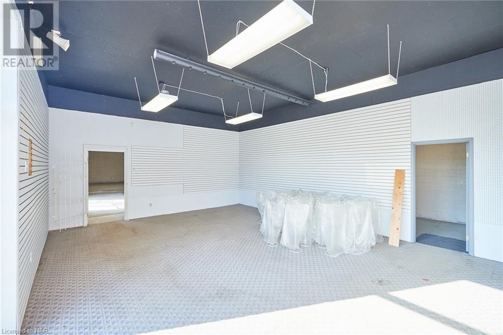 1165 Merrittville Highway, Thorold, Ontario  L3B 5N5 - Photo 12 - 40486005