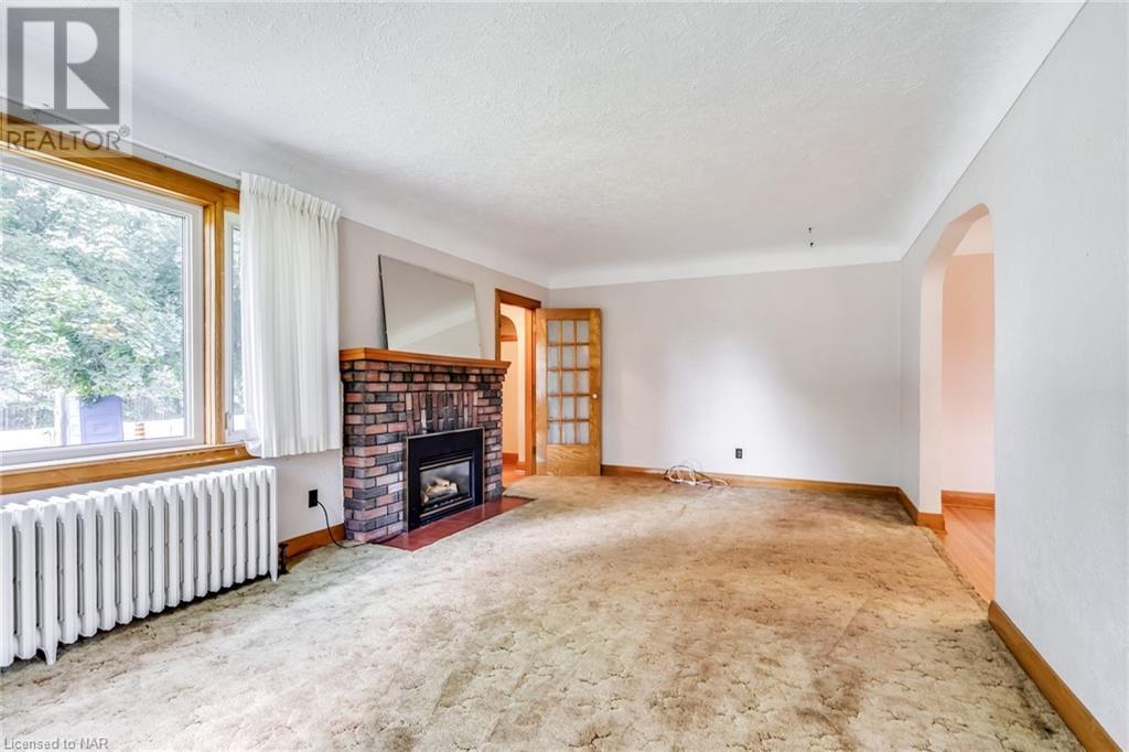 1053 Pelham Street, Fonthill, Ontario  L3C 3E4 - Photo 11 - 40485233