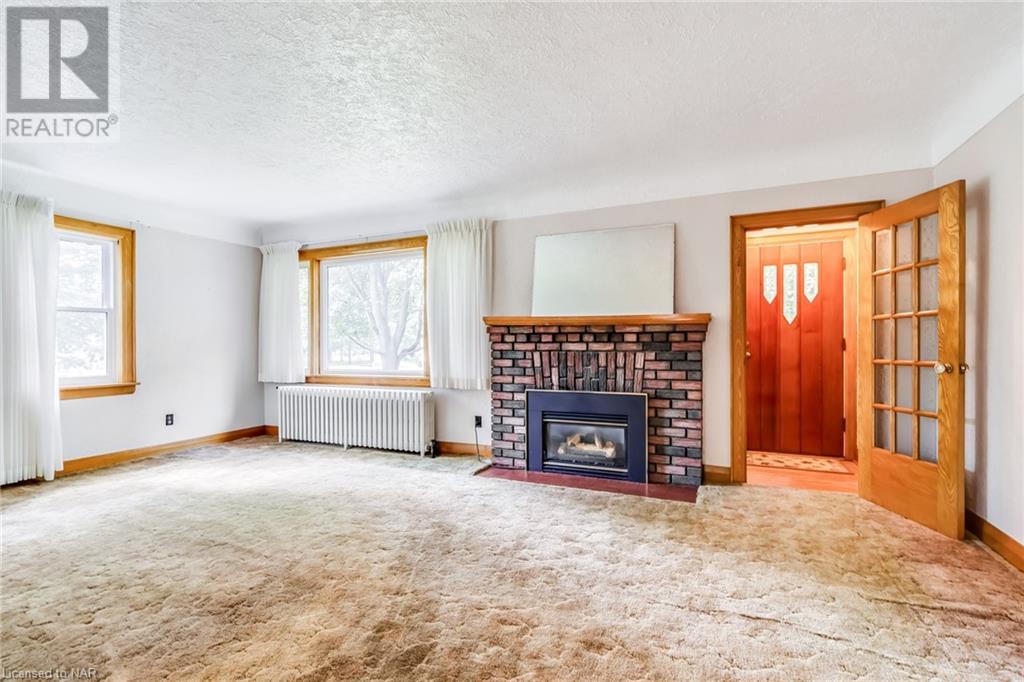 1053 Pelham Street, Fonthill, Ontario  L3C 3E4 - Photo 12 - 40485233
