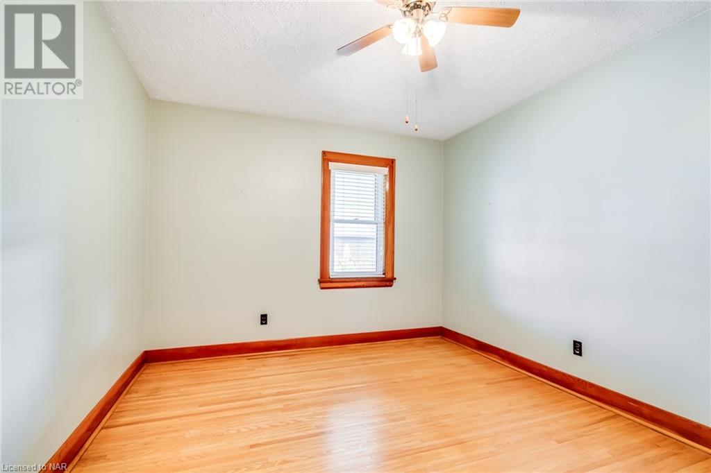 1053 Pelham Street, Fonthill, Ontario  L3C 3E4 - Photo 24 - 40485233