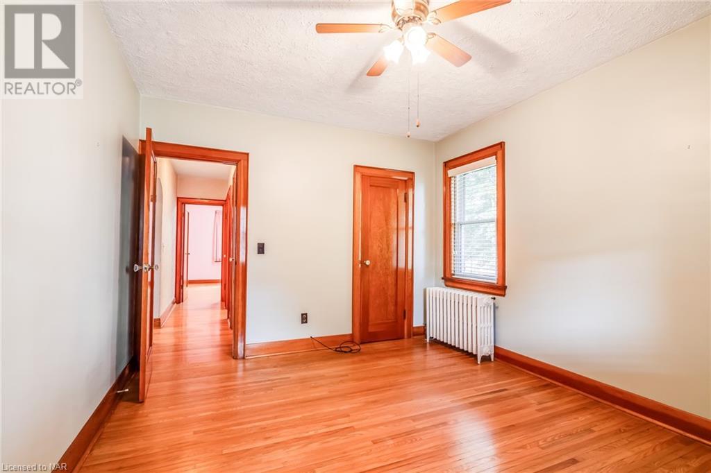 1053 Pelham Street, Fonthill, Ontario  L3C 3E4 - Photo 25 - 40485233