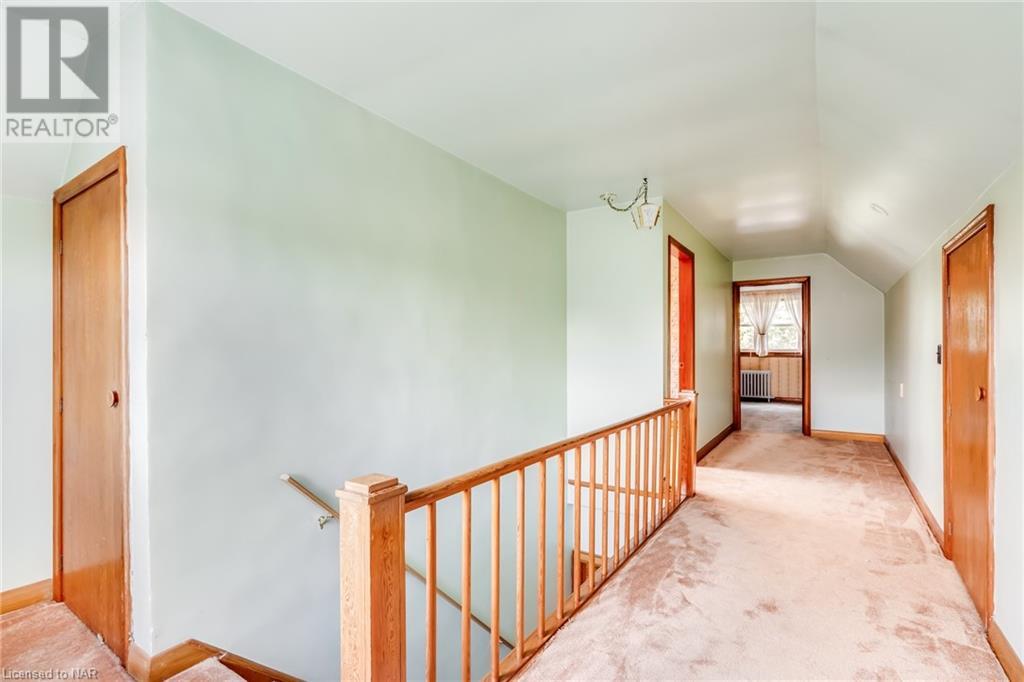1053 Pelham Street, Fonthill, Ontario  L3C 3E4 - Photo 31 - 40485233