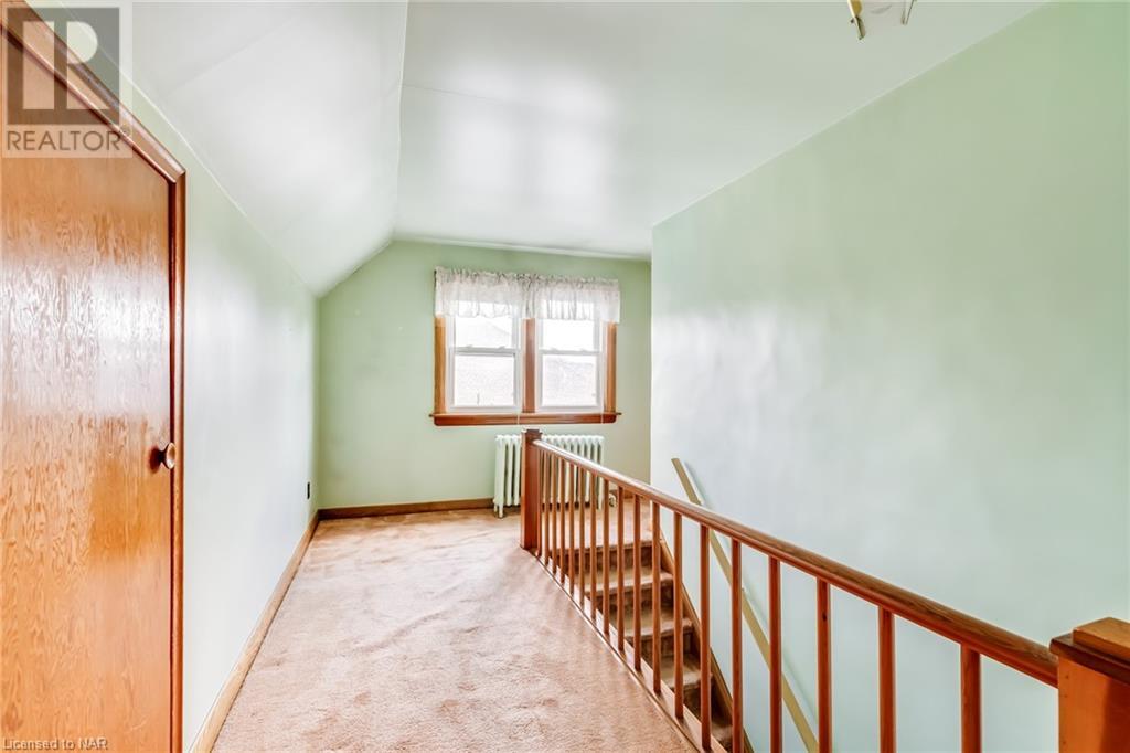 1053 Pelham Street, Fonthill, Ontario  L3C 3E4 - Photo 32 - 40485233
