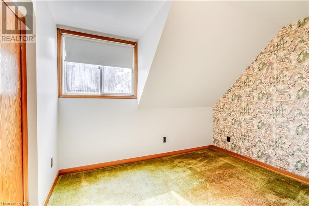 1053 Pelham Street, Fonthill, Ontario  L3C 3E4 - Photo 33 - 40485233