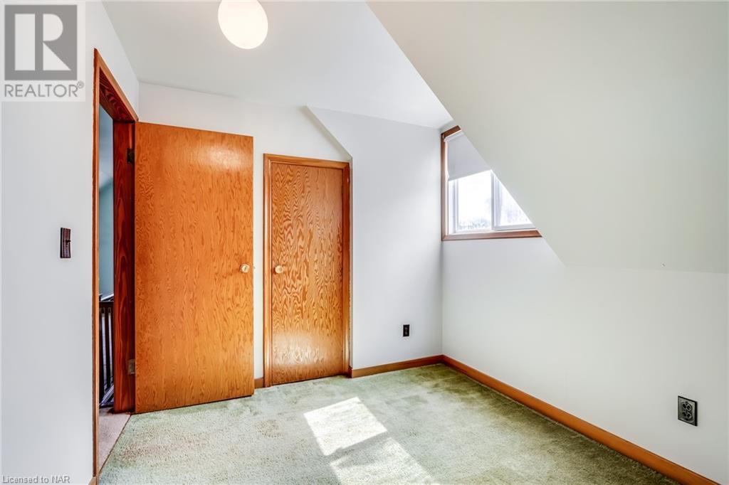 1053 Pelham Street, Fonthill, Ontario  L3C 3E4 - Photo 35 - 40485233