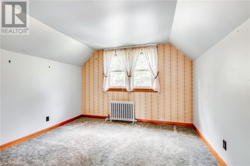 1053 Pelham Street, Fonthill, Ontario  L3C 3E4 - Photo 36 - 40485233