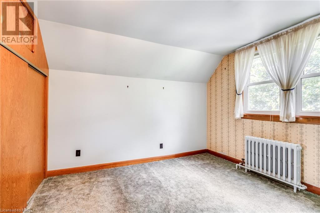1053 Pelham Street, Fonthill, Ontario  L3C 3E4 - Photo 37 - 40485233