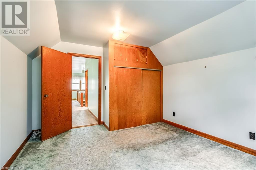 1053 Pelham Street, Fonthill, Ontario  L3C 3E4 - Photo 38 - 40485233
