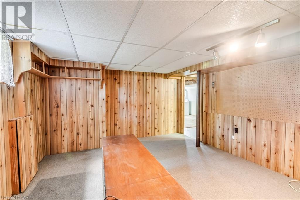 1053 Pelham Street, Fonthill, Ontario  L3C 3E4 - Photo 44 - 40485233