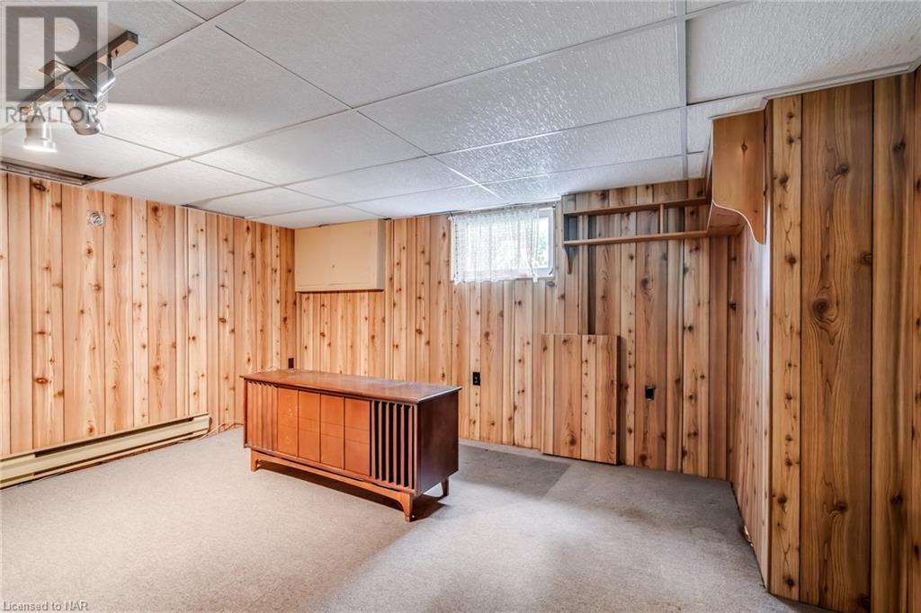 1053 Pelham Street, Fonthill, Ontario  L3C 3E4 - Photo 45 - 40485233