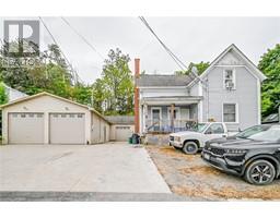 3344 KING Street, vineland, Ontario