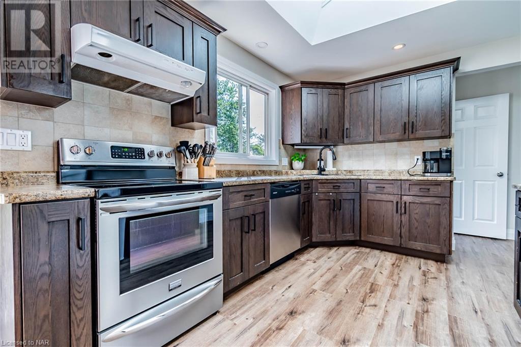 371 Riverside Drive, Welland, Ontario  L3C 5E8 - Photo 13 - 40485958