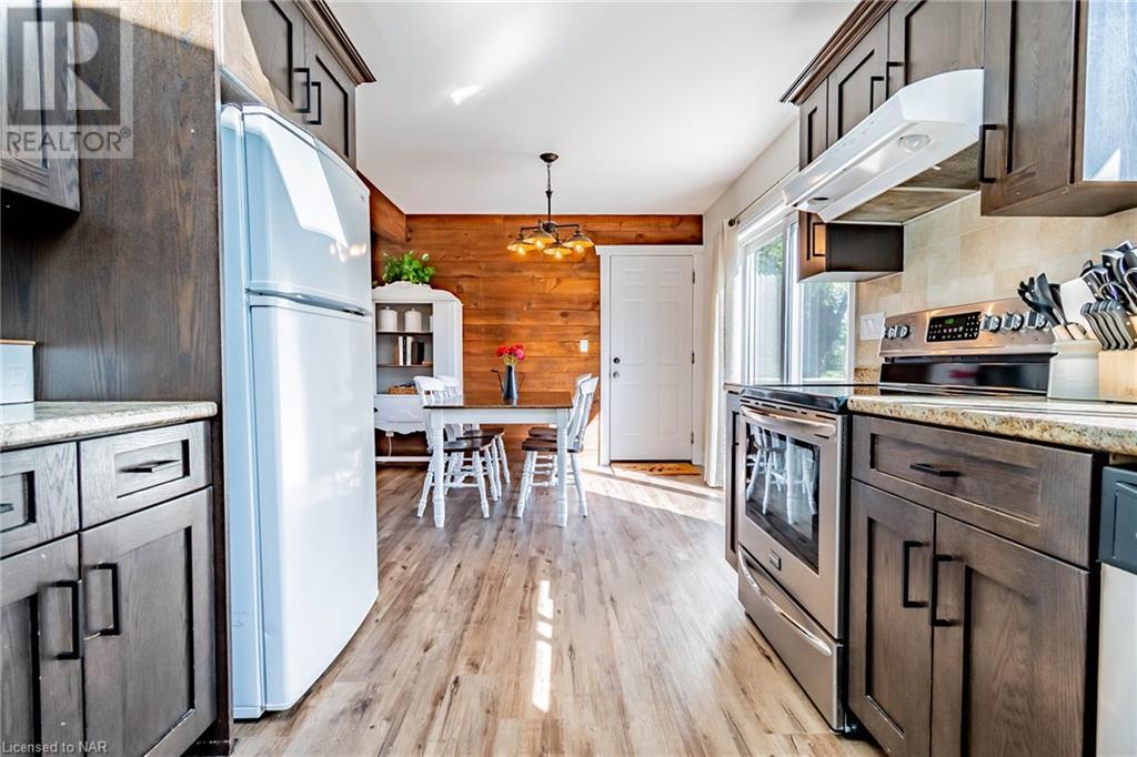 371 Riverside Drive, Welland, Ontario  L3C 5E8 - Photo 16 - 40485958