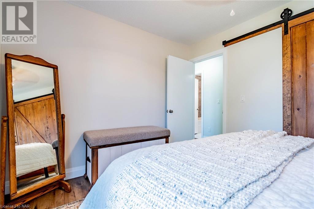 371 Riverside Drive, Welland, Ontario  L3C 5E8 - Photo 19 - 40485958