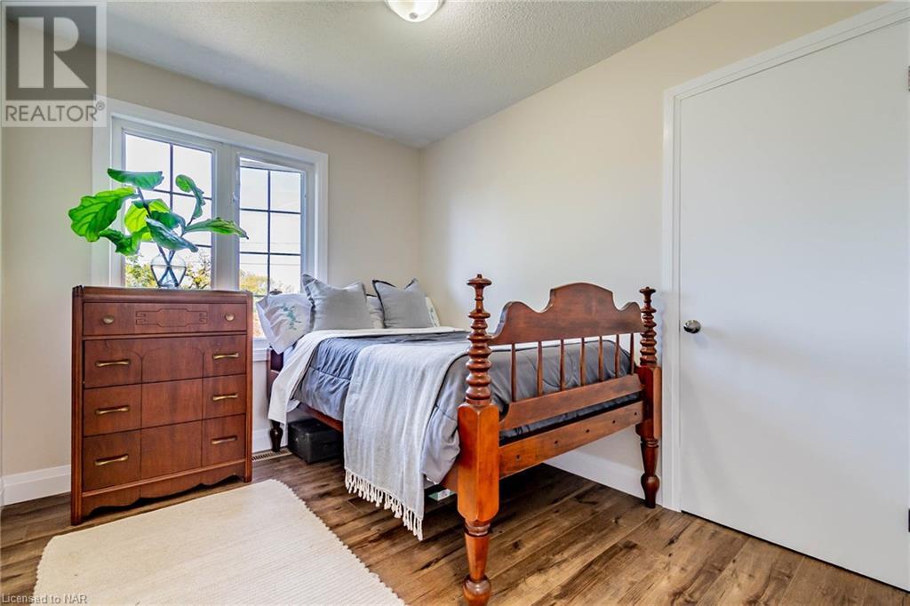 371 Riverside Drive, Welland, Ontario  L3C 5E8 - Photo 20 - 40485958