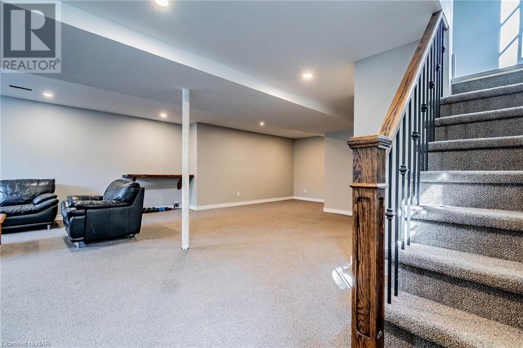 371 Riverside Drive, Welland, Ontario  L3C 5E8 - Photo 23 - 40485958