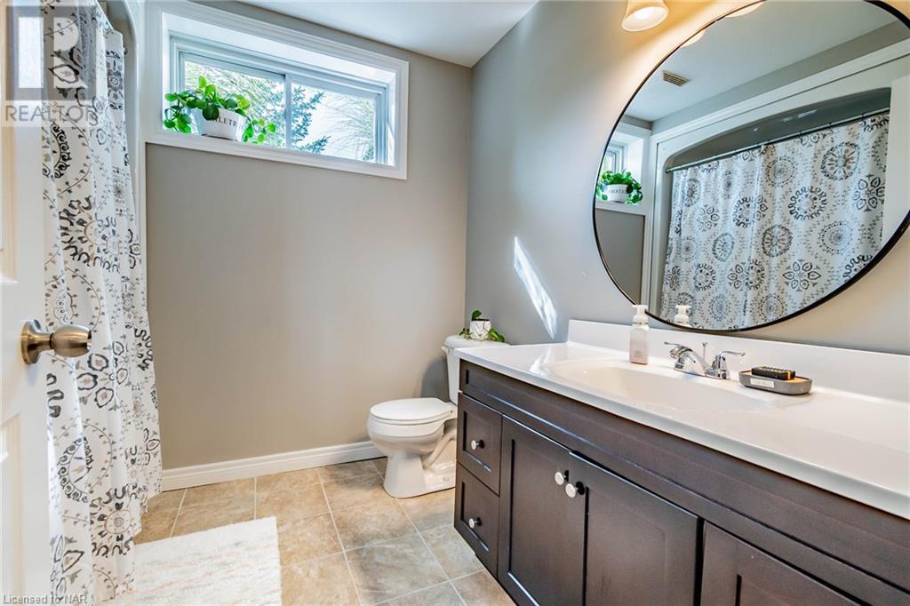 371 Riverside Drive, Welland, Ontario  L3C 5E8 - Photo 24 - 40485958
