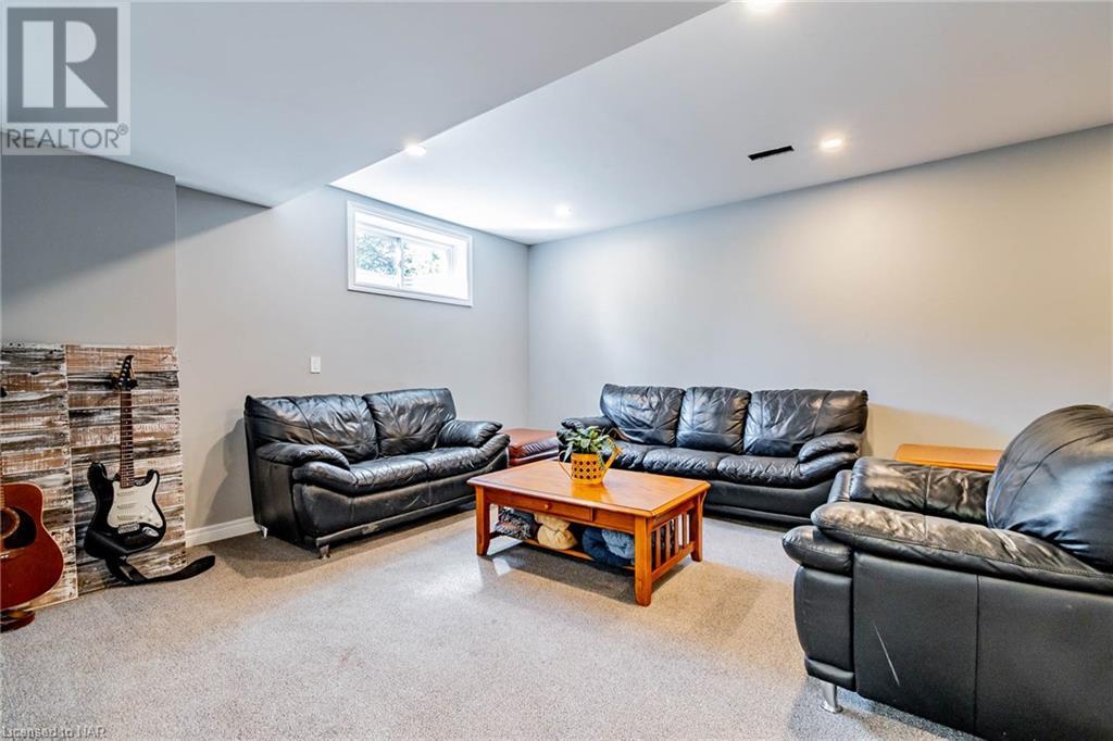 371 Riverside Drive, Welland, Ontario  L3C 5E8 - Photo 25 - 40485958