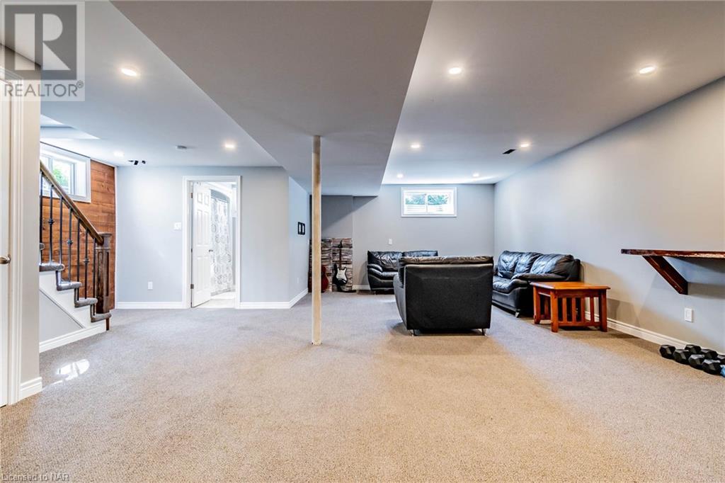 371 Riverside Drive, Welland, Ontario  L3C 5E8 - Photo 26 - 40485958