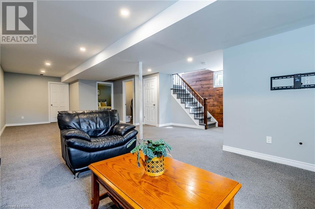 371 Riverside Drive, Welland, Ontario  L3C 5E8 - Photo 27 - 40485958
