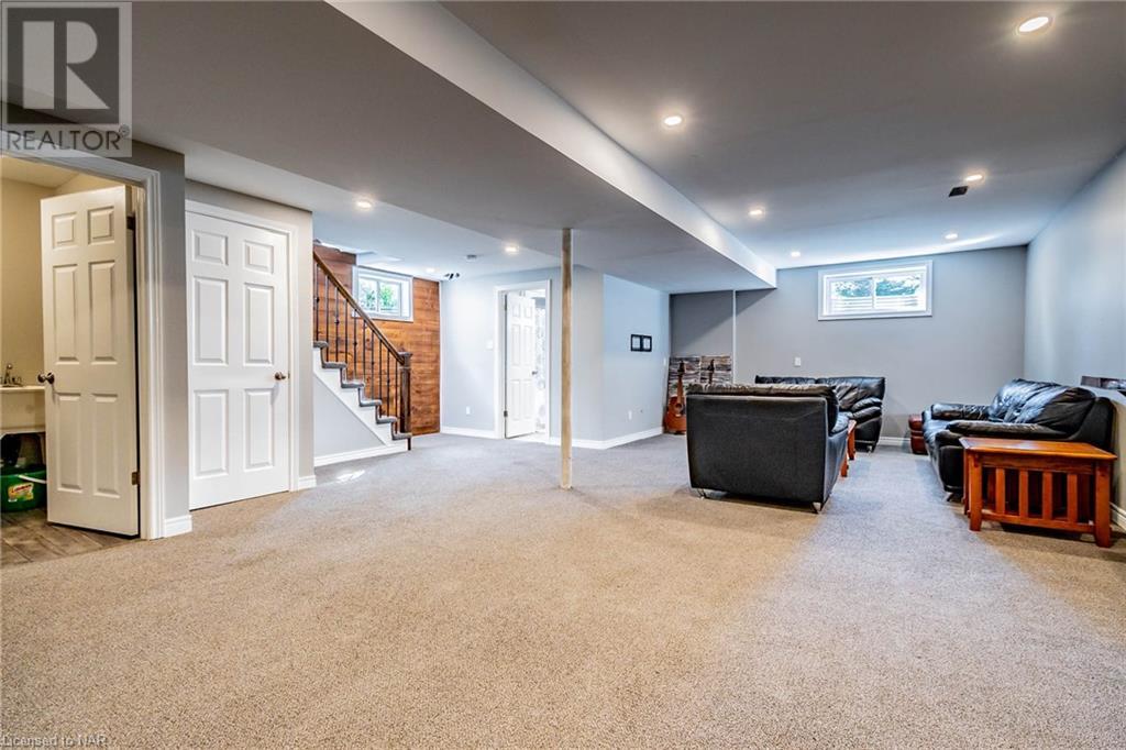 371 Riverside Drive, Welland, Ontario  L3C 5E8 - Photo 28 - 40485958