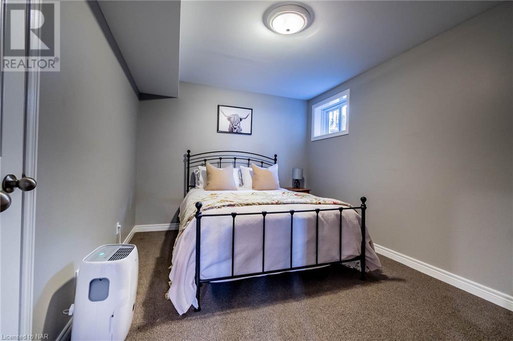 371 Riverside Drive, Welland, Ontario  L3C 5E8 - Photo 29 - 40485958