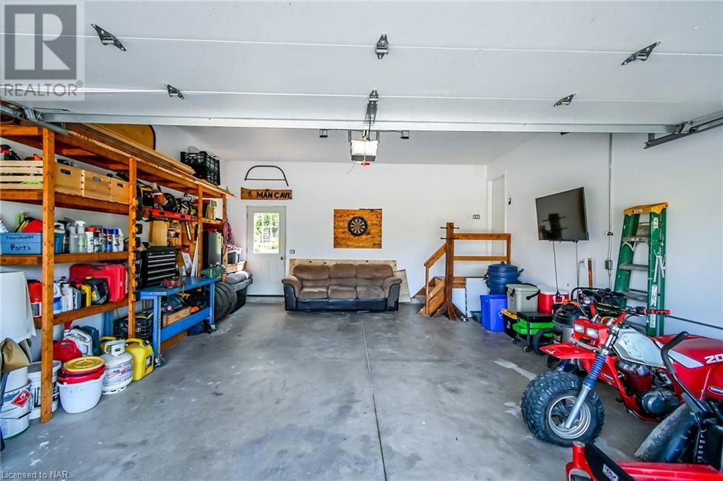 371 Riverside Drive, Welland, Ontario  L3C 5E8 - Photo 31 - 40485958