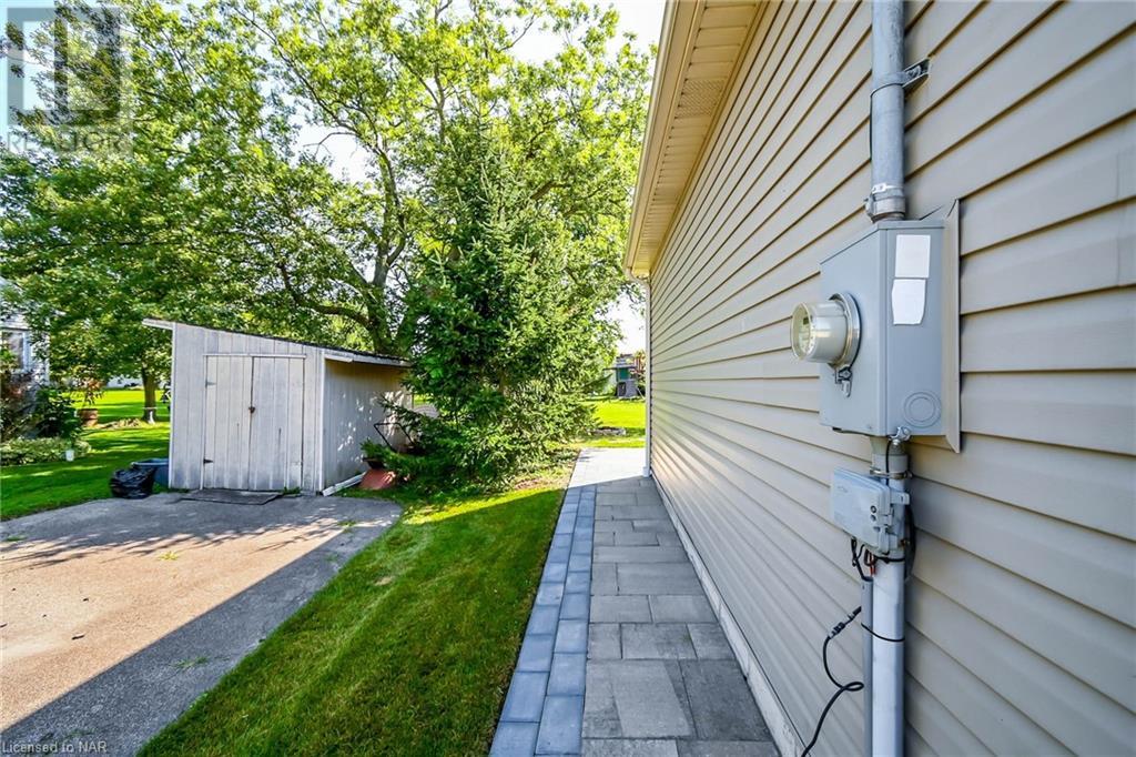 371 Riverside Drive, Welland, Ontario  L3C 5E8 - Photo 32 - 40485958